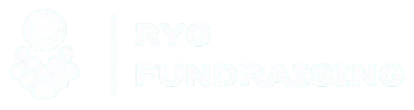 RyG Outsourcing Experts