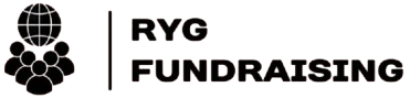 RyG Outsourcing Experts